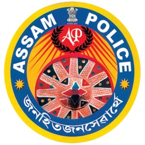 Assam Police Recruitment - The Assam Police Job Vacancies