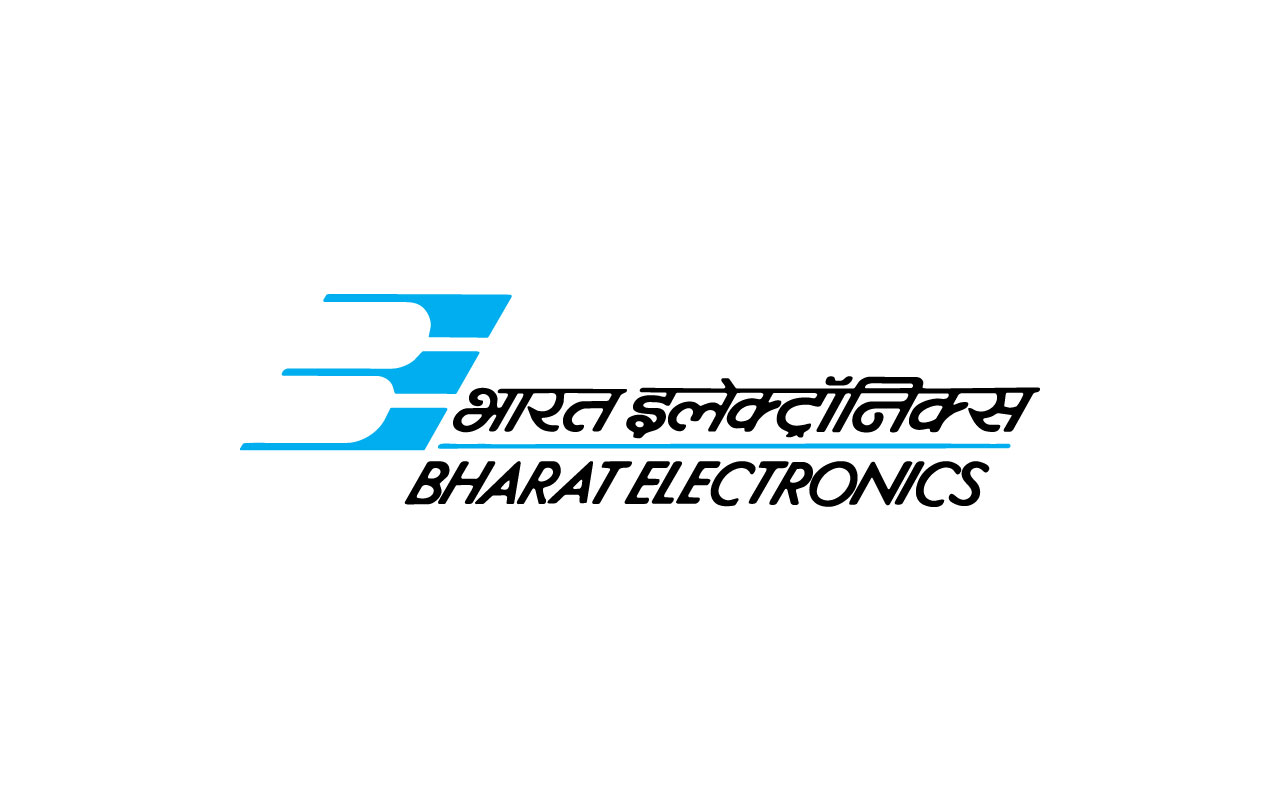 Bel Recruitment - Bharat Electronics Limited Job Vacancies
