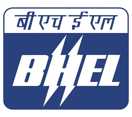 Bhel Graduate Apprentice Recruitment - The Bharat Heavy Electricals Limited Job Vacancies