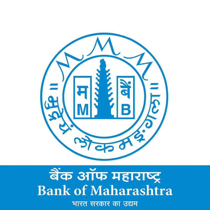 Bom Security Officer Recruitment - Bank Of Maharashtra Job Vacancies