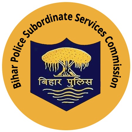 Bpssc Recruitment - Bihar Police Subordinate Services Commission Job Vacancies