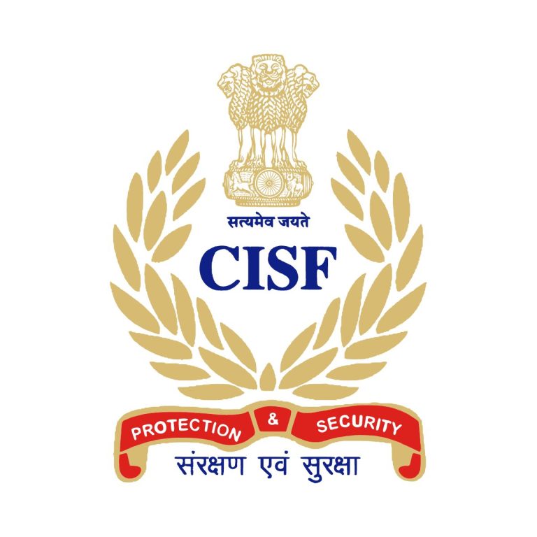 CISF Recruitment 2024: Secure a Promising Career in India’s Security Forces