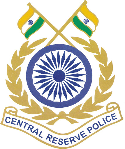 Crpf Recruitment - Central Reserve Police Force Job Vacancies