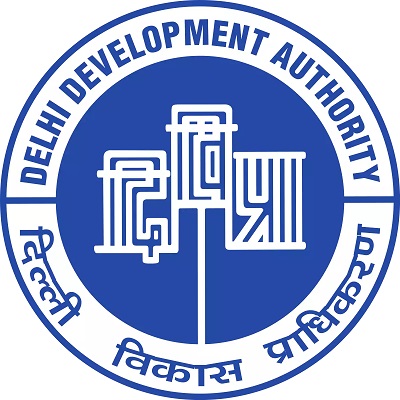 Dda Recruitment - The Delhi Development Authority Job Vacancies