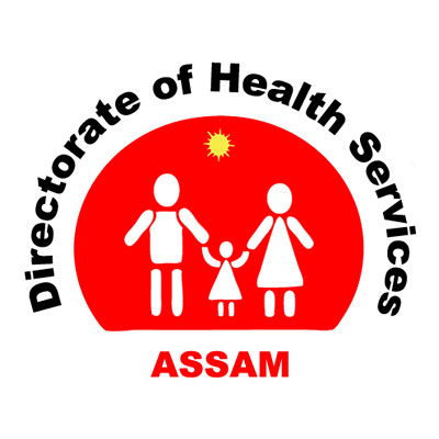Dhs Assam Staff Nurse Recruitment - The Directorate Of Health Services Assam Job Vacancies