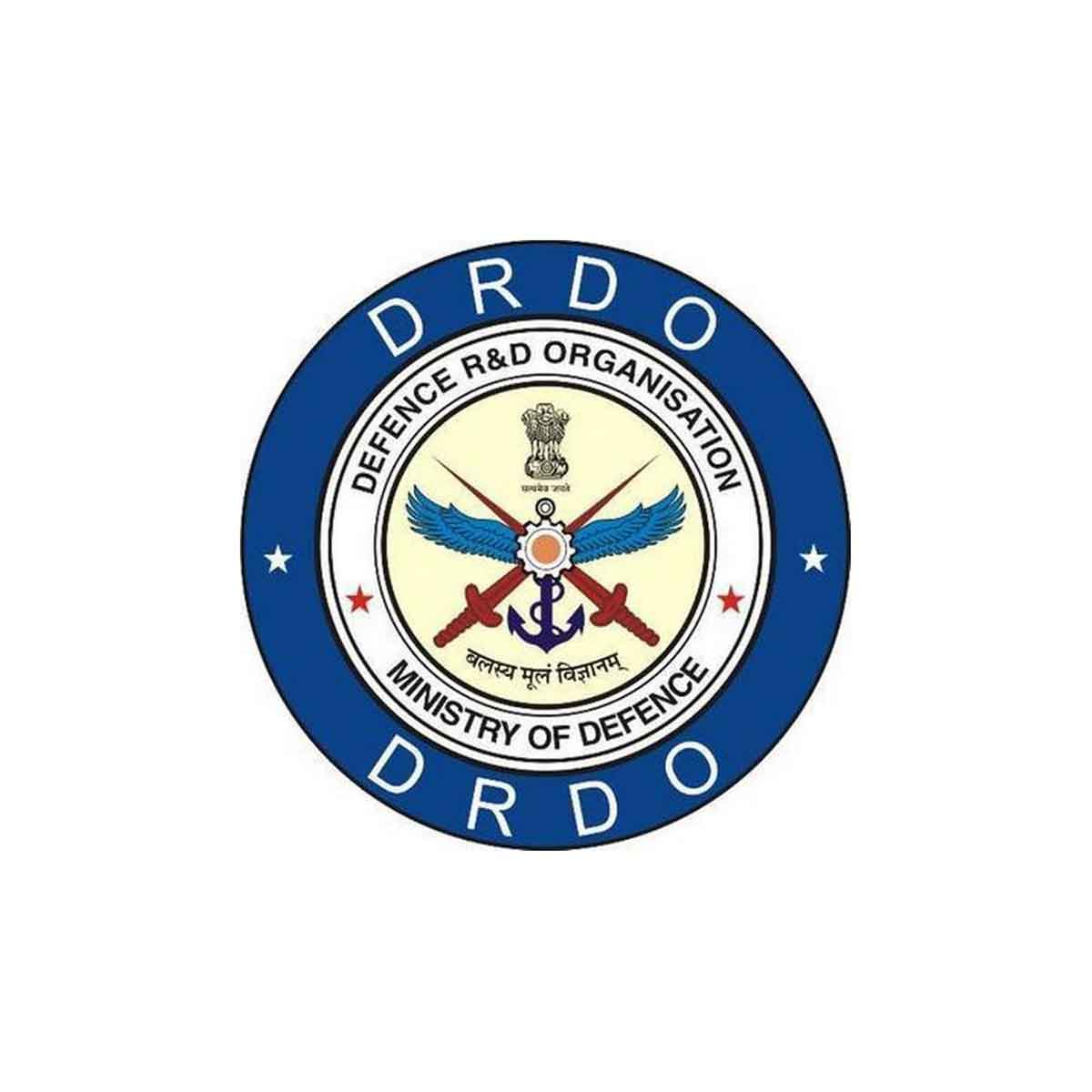 Drdo Junior Research Fellow Recruitment - Defence Research And Development Organisation Job Vacancies