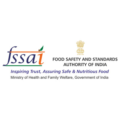 Fssai Advisor Recruitment - The Food Safety And Standards Authority Of India Job Vacancies