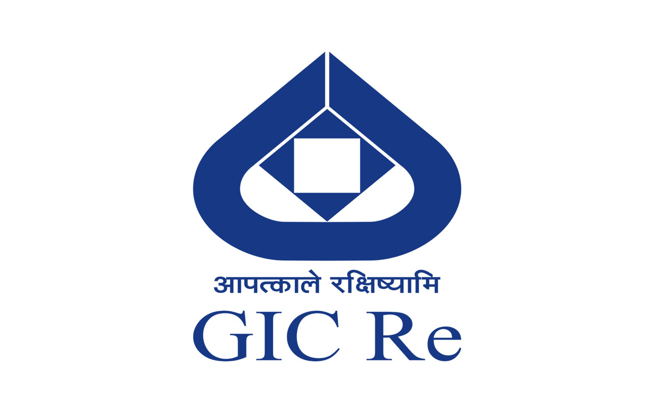 Gic Recruitment - General Insurance Corporation Of India Job Vacancies