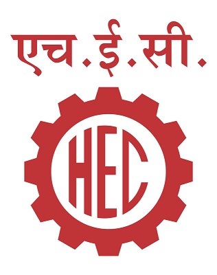 Hec Trainee Recruitment - The Heavy Engineering Corporation Limited Job Vacancies