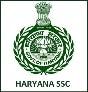 Hssc Carpenter Recruitment - The Haryana Staff Selection Commission Job Vacancies