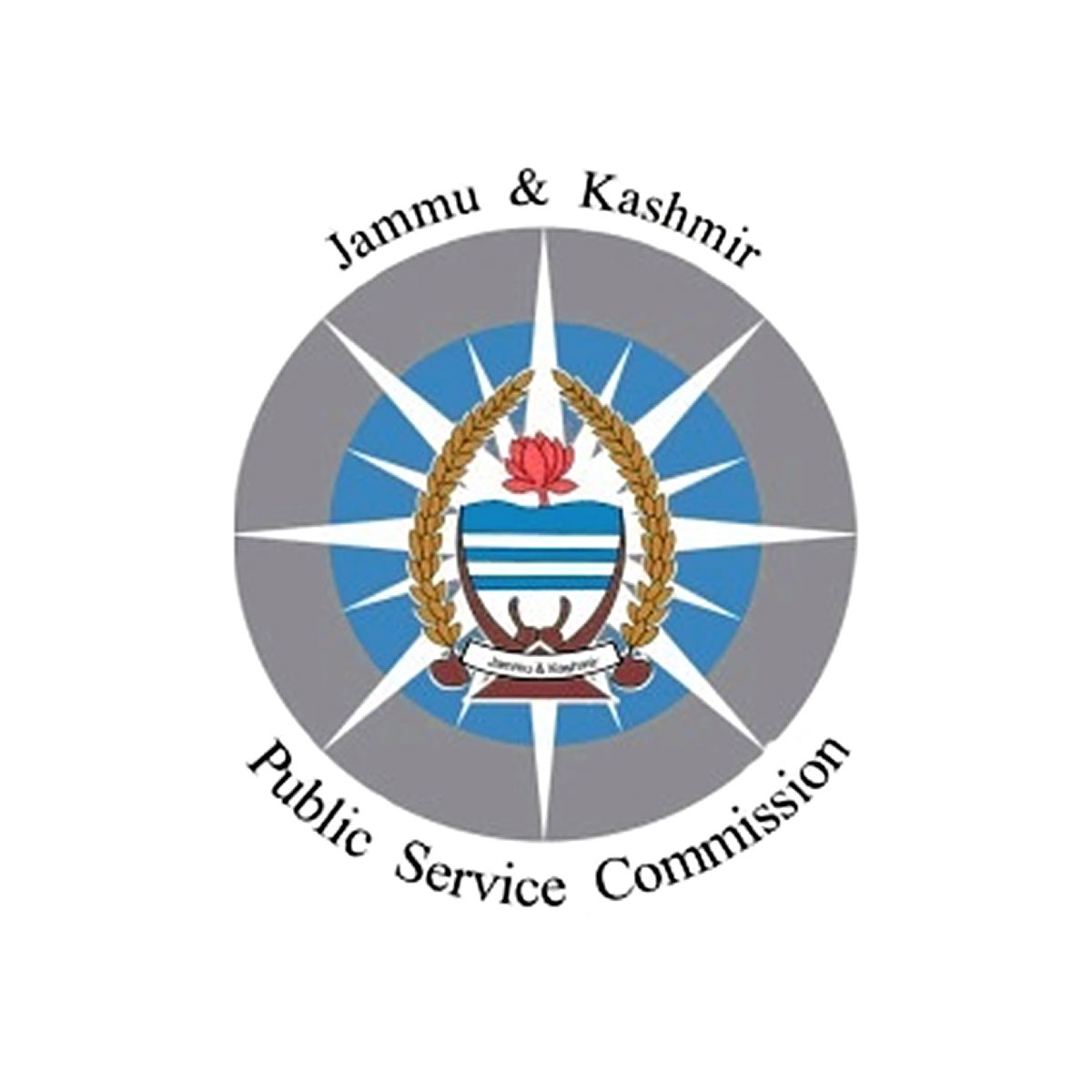 Jkpsc Assistant Professor Recruitment - Jammu And Kashmir Public Service Commission Job Vacancies