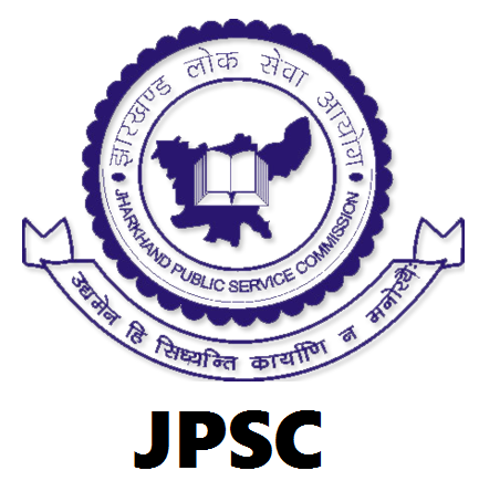 Jpsc Recruitment - The Jharkhand Public Service Commission Job Vacancies