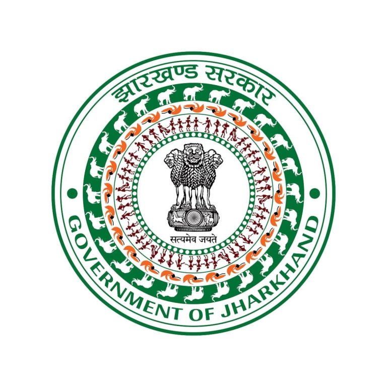 JSSC Stenographer Recruitment 2024: Apply for 454 Vacancies in Jharkhand – Eligibility, Salary, and More