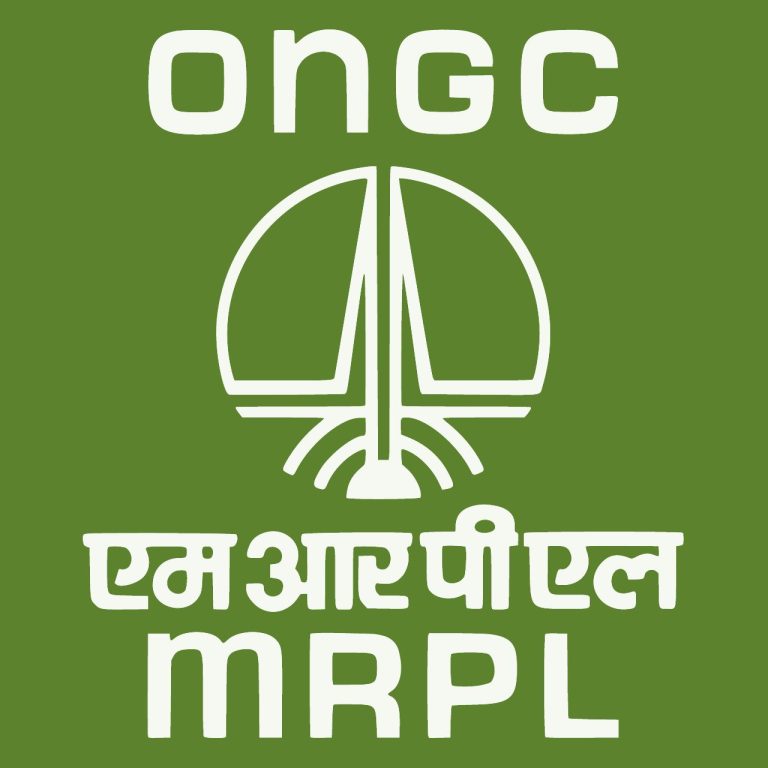 Mangalore Refinery and Petrochemicals Limited Recruitment 2024