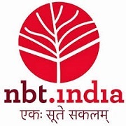 Nbt Production Executive - The National Book Trust Job Vacancies