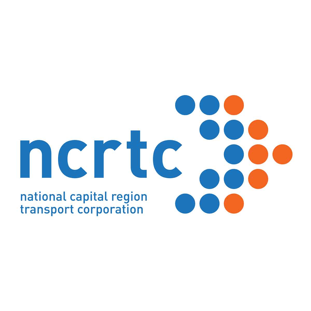 Ncrtc Recruitment - Station Controller / Train Operator / Traffic Controller