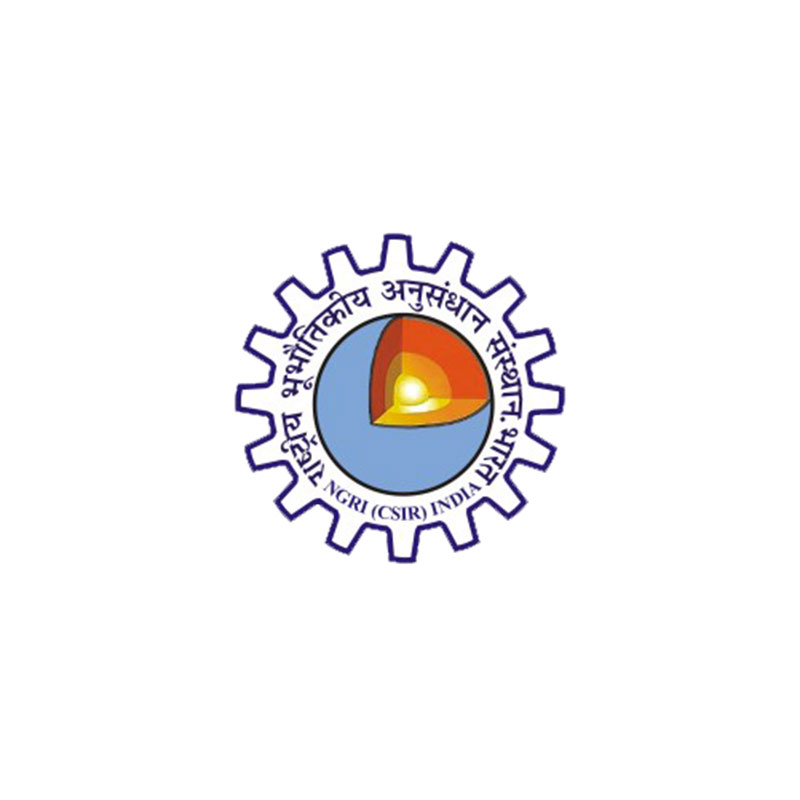 Ngri Recruitment - National Geophysical Research Institute Job Vacancies