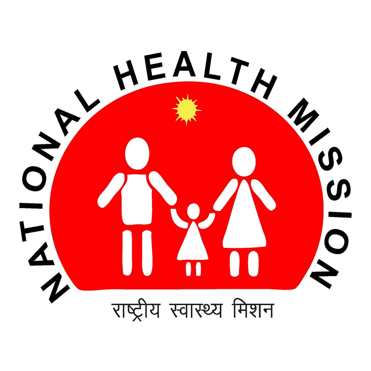 Nhm Up Auxiliary Nursing And Midwife Recruitment - National Health Mission Uttar Pradesh Job Vacancies