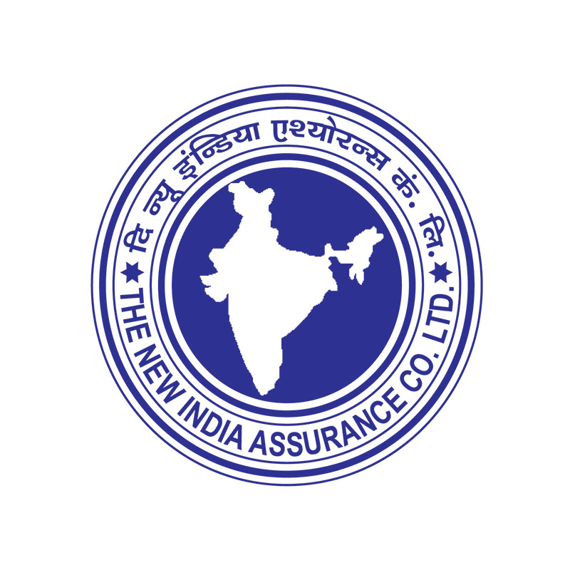 Niacl Administrative Officer Recruitment - The New India Assurance Co. Ltd. Job Vacancies