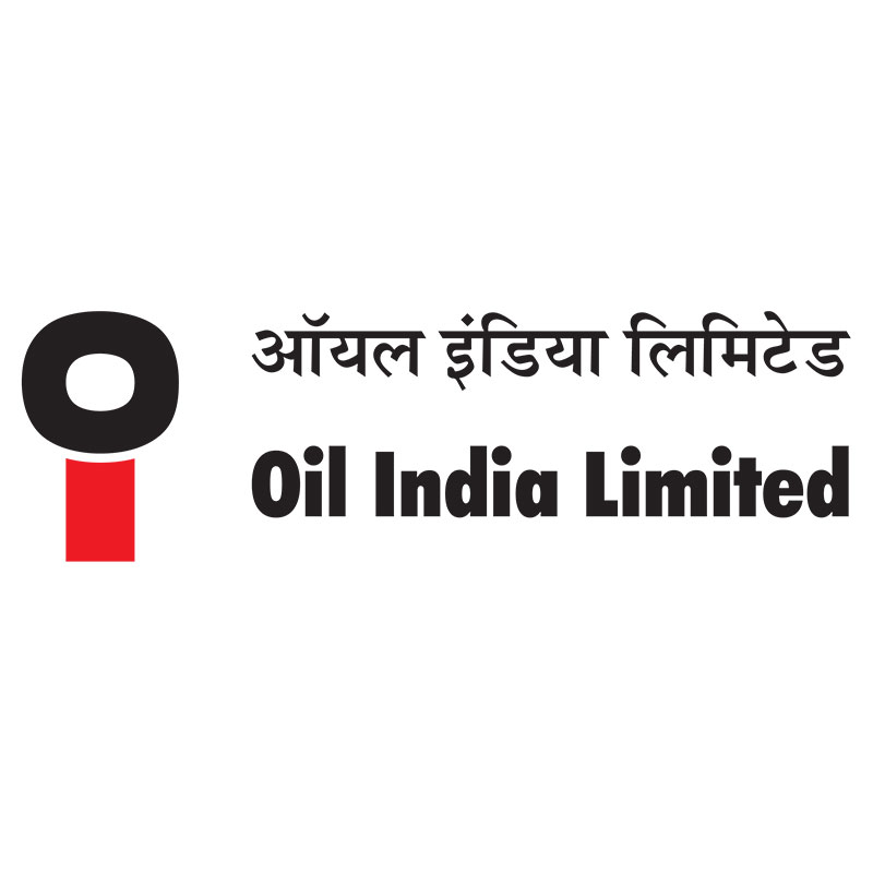 Oil Assistant Technician Recruitment - Oil India Limited Job Vacancies