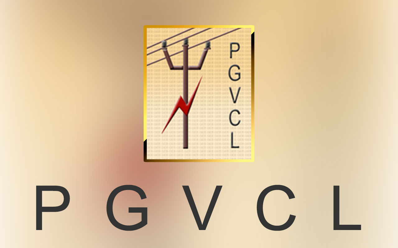 Pgvcl Job Vacancies - Paschim Gujrat Vij Company Limited Recruitment