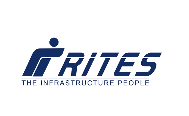 Rites Recruitment - Rail India Technical And Economic Service Job Vacancies
