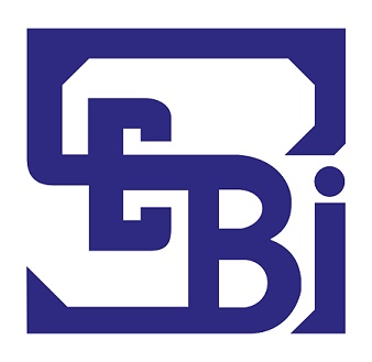 Sebi Assistant Manager Recruitment - Securities And Exchange Board Of India Job Vacancies