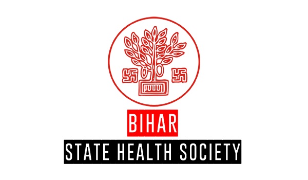 Shsb Recruitment - State Health Society Bihar Job Vacancies