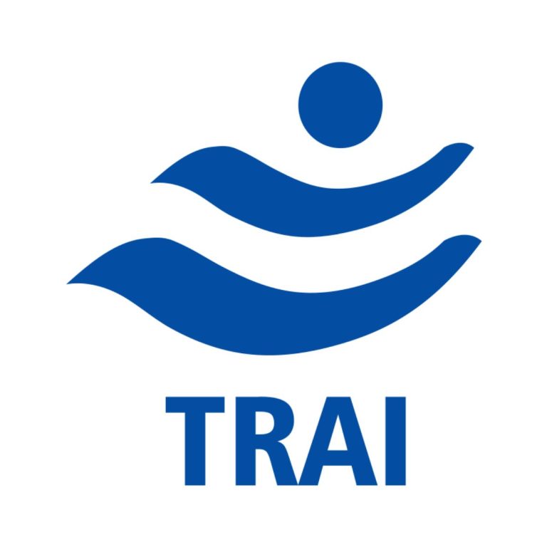 TRAI Recruitment 2024: Explore Exciting Opportunities – Detailed Vacancy, Eligibility, and Application Procedure