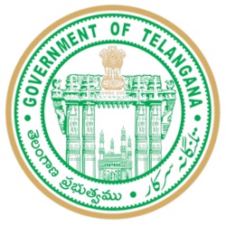Telangana Health Department Staff Nurse Recruitment - The Telangana Health Department Job Vacancies