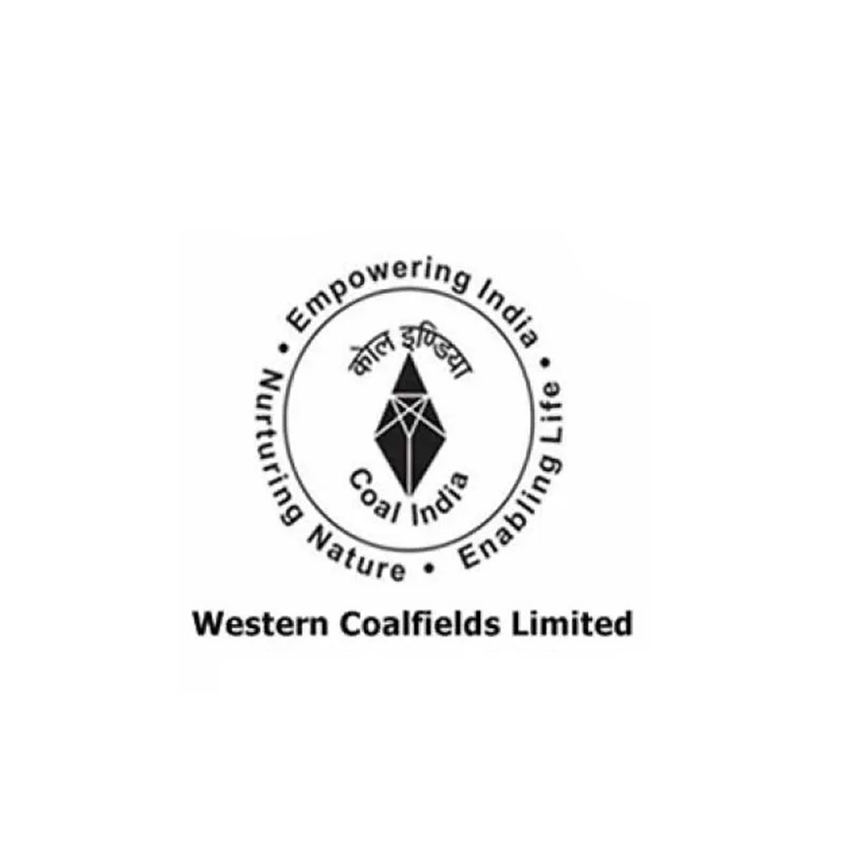 Wcl Technician Apprentice Recruitment - Western Coalfields Limited Job Vacancies